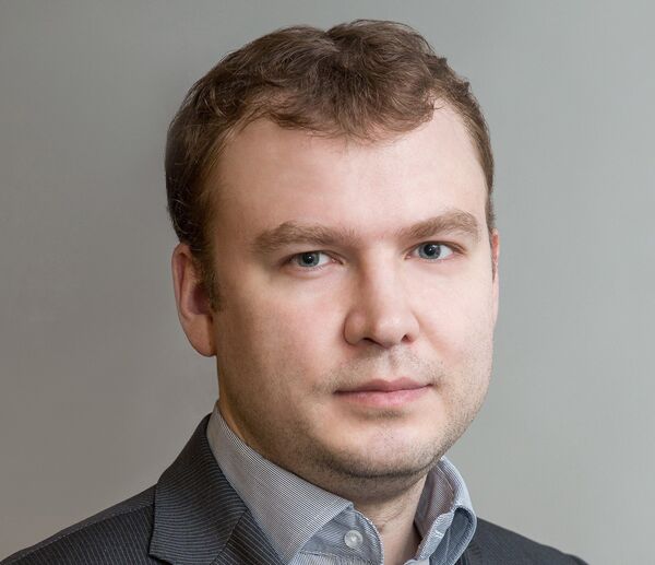 Директор по корпоративному финансированию ГК Fedeco Тимур Садыков Директор по корпоративному финансированию ГК Fedeco Тимур Садыков
