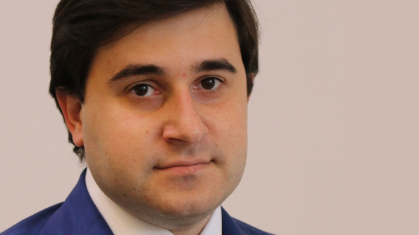 Никита Стасишин Никита Стасишин