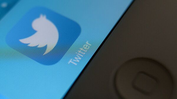 Twitter блокирует аккаунты, пытавшиеся сменить пароль в течение 30 дней