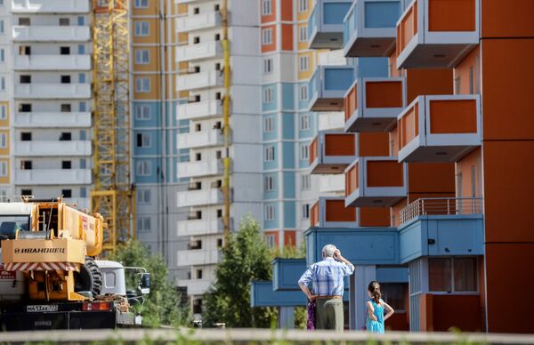 переуступка квартиры в новостройке с материнским капиталом. . переуступка квартиры в новостройке с материнским капиталом фото. переуступка квартиры в новостройке с материнским капиталом-. картинка переуступка квартиры в новостройке с материнским капиталом. картинка . Добрый день, интересует ситуация: