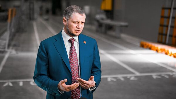 Александр Ручьев Александр Ручьев