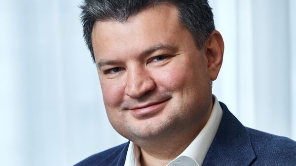 Владимир Воронин Владимир Воронин