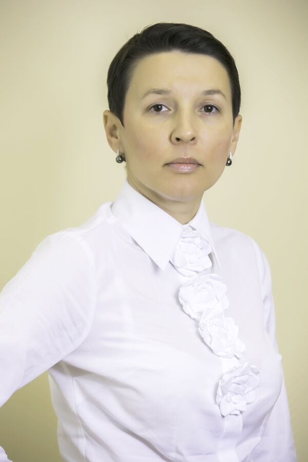 Марина Заболотнева Марина Заболотнева