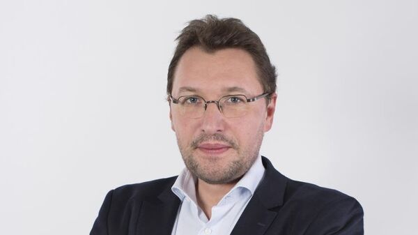 Алексей Муратов Алексей Муратов