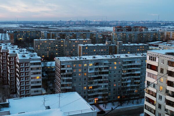 Повседневная жизнь Повседневная жизнь