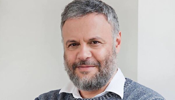 Марк Сартан Марк Сартан