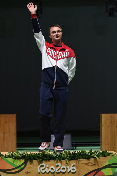 Владимир Масленников Владимир Масленников