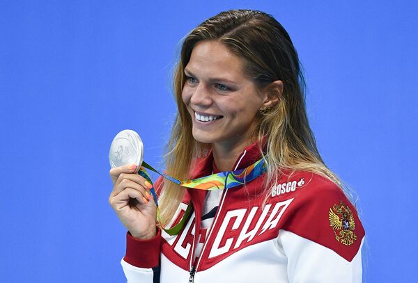 Юлия Ефимова Юлия Ефимова