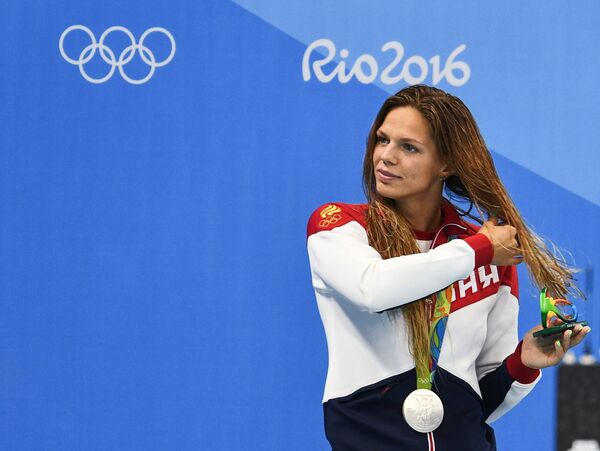 Юлия Ефимова Юлия Ефимова