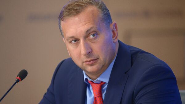 Алексей Власенко Алексей Власенко