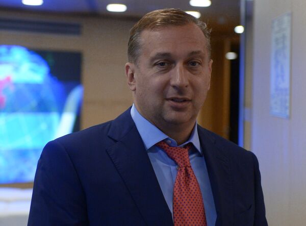 Алексей Власенко Алексей Власенко