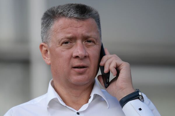 Дмитрий Шляхтин Дмитрий Шляхтин