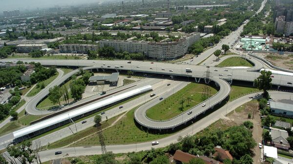 Алма-Ата Алма-Ата
