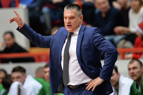 Евгений Пашутин Евгений Пашутин