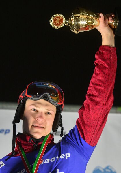 Дмитрий Логинов Дмитрий Логинов