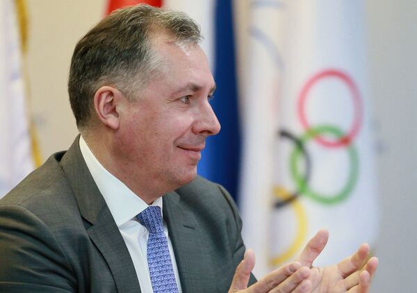 Станислав Поздняков Станислав Поздняков
