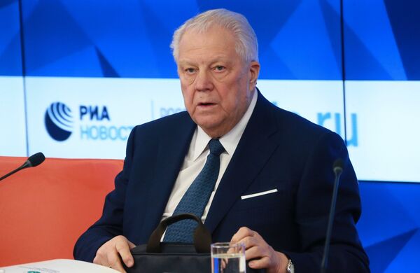 Виталий Смирнов Виталий Смирнов
