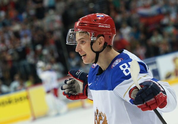 Вадим Шипачев Вадим Шипачев