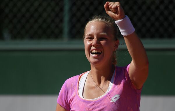 Анна Блинкова Анна Блинкова