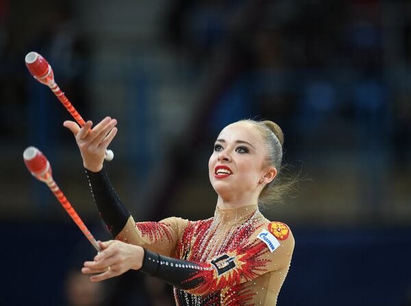 Юлия Бравикова Юлия Бравикова