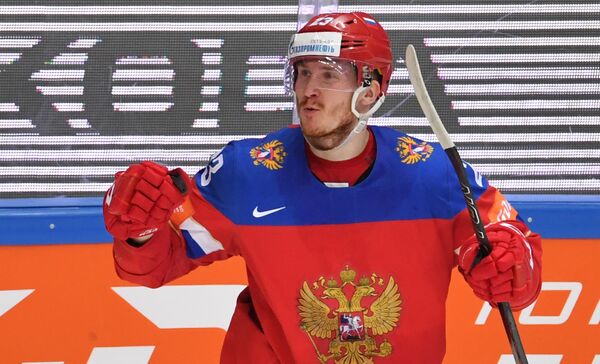 Роман Любимов Роман Любимов