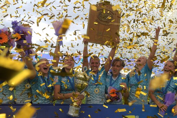 Игроки сборной России по регби-7 Игроки сборной России по регби-7