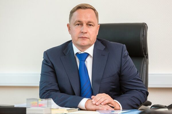 Владимир Вдовин Владимир Вдовин