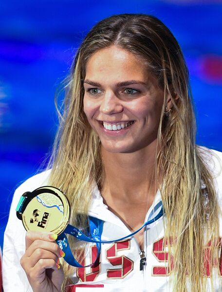Юлия Ефимова Юлия Ефимова