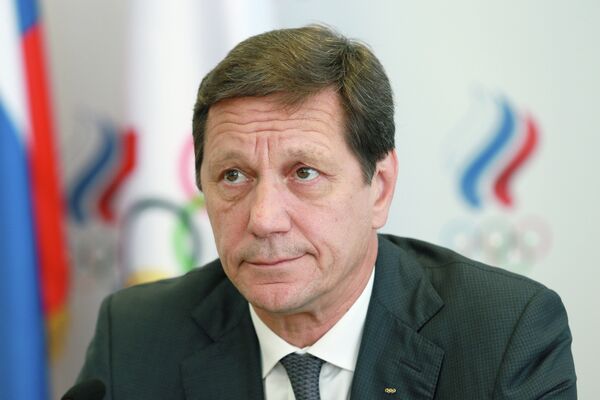 Александр Жуков Александр Жуков