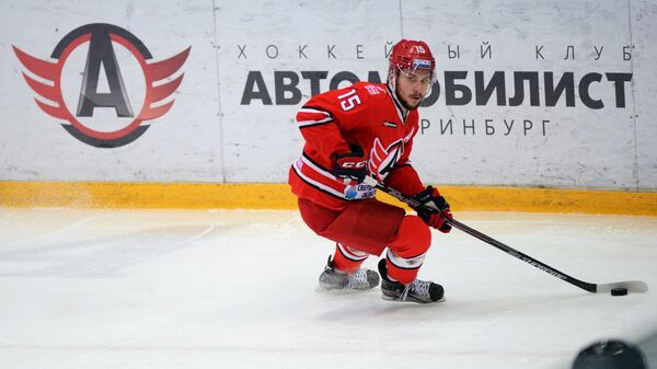 Анатолий Голышев Анатолий Голышев