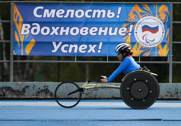 Акжана Абдикаримова Акжана Абдикаримова