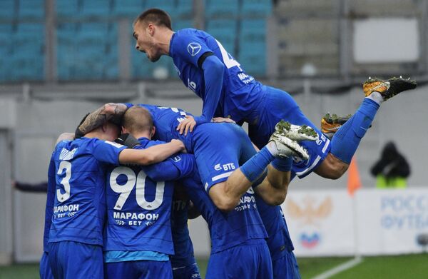 Игроки ФК Динамо Игроки ФК Динамо
