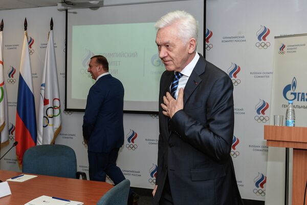 Геннадий Тимченко Геннадий Тимченко