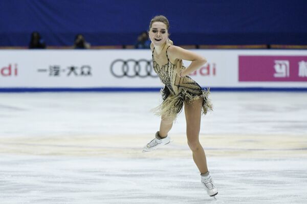 Елена Радионова Елена Радионова