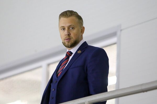 Райтис Пилсетниекс Райтис Пилсетниекс