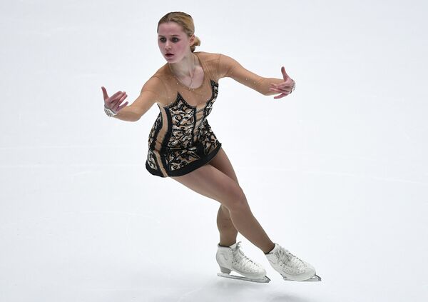 Серафима Саханович Серафима Саханович