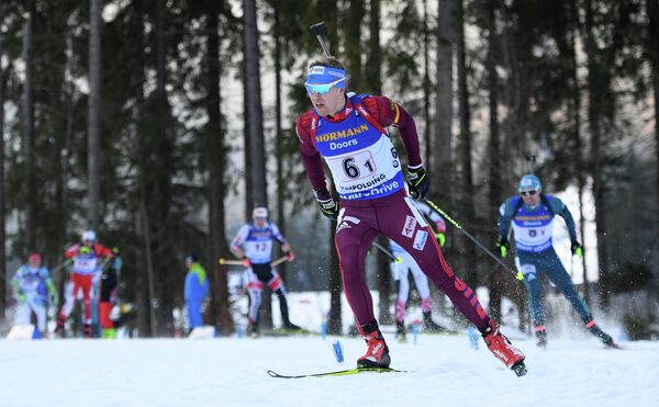 Алексей Волков Алексей Волков