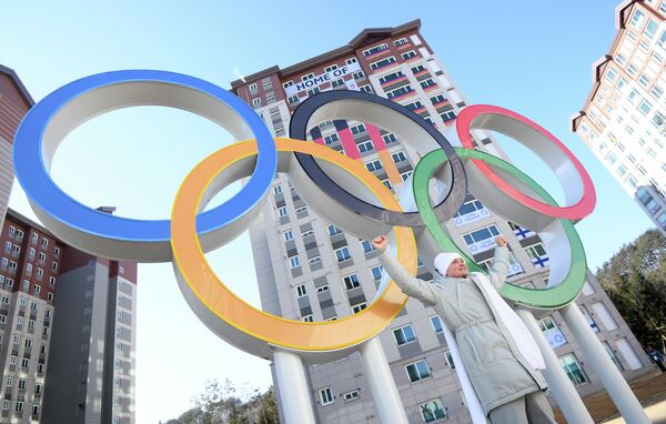 Российский спортсмен Андрей Богданов Российский спортсмен Андрей Богданов