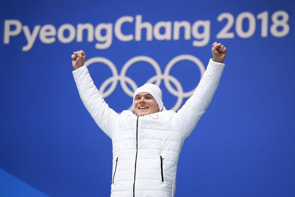 Сергей Ридзик Сергей Ридзик