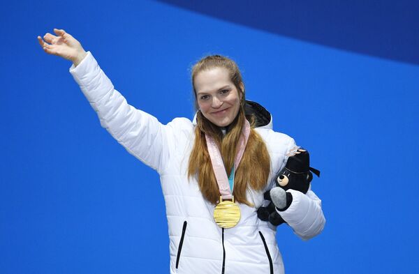 Екатерина Румянцева Екатерина Румянцева