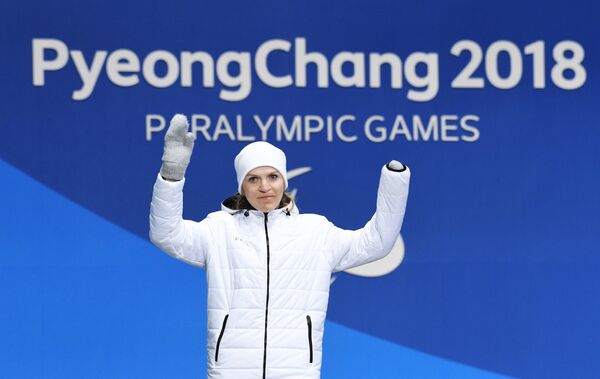 Екатерина Румянцева Екатерина Румянцева