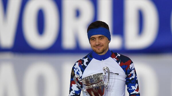 Денис Юсков Денис Юсков
