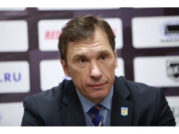 Вячеслав Козлов Вячеслав Козлов