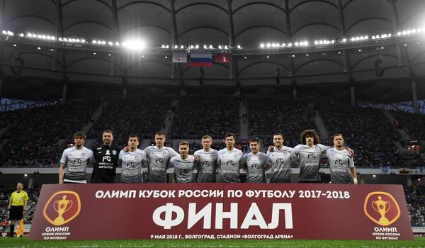 Футболисты Тосно Футболисты Тосно