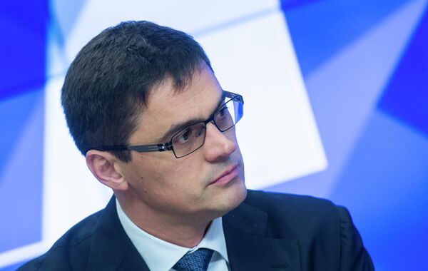 Александр Попов Александр Попов