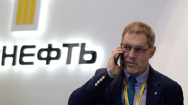 Михаил Леонтьев Михаил Леонтьев