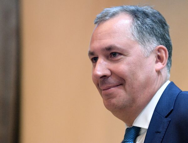 Станислав Поздняков Станислав Поздняков