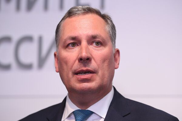 Станислав Поздняков Станислав Поздняков