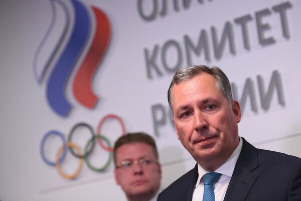 Станислав Поздняков Станислав Поздняков