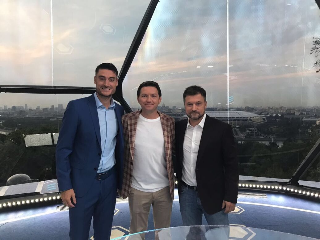 Порошенко приказал найти ему место отдыха на родине после скандала с Мальдивами Порошенко приказал найти ему место отдыха на родине после скандала с Мальдивами